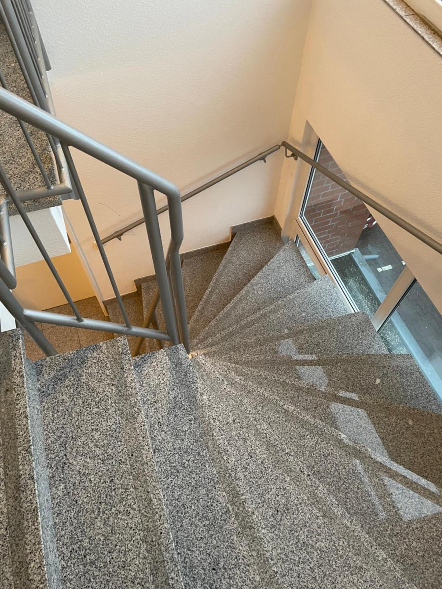 Hotel Merkenich Kolonia Zewnętrze zdjęcie